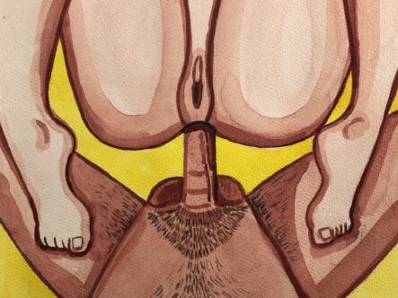 {{brizy_dc_image_alt entityId=