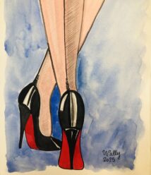 {{brizy_dc_image_alt imageSrc=