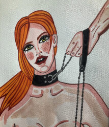 {{brizy_dc_image_alt imageSrc=