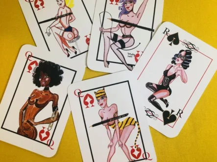 Jeu de Carte Wally {{brizy_dc_image_alt entityId=